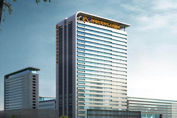 深圳市龙华区人民医院眼科收费是多少?公布深圳市龙华区人民医院眼科价格!.jpg.www.jingansicbd.com