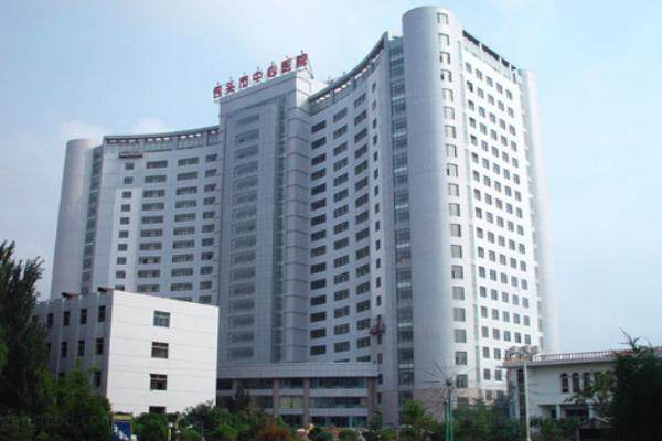 包头市中心医院眼科实力强.jpg