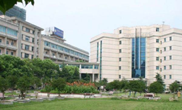江西省<span style=