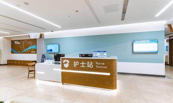 上海医大医院眼科近视手术价格表