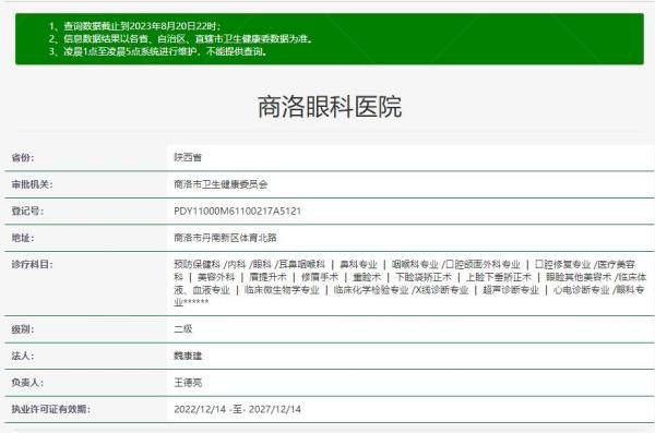 商洛眼科医院.jpg.www.jingansicbd.com