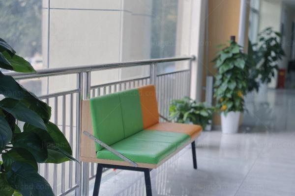 长沙吉强眼科医院