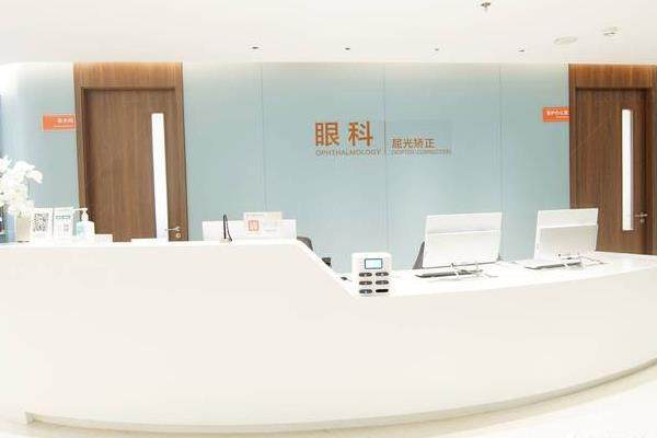 深圳博爱曙光医院怎么样？.jpg