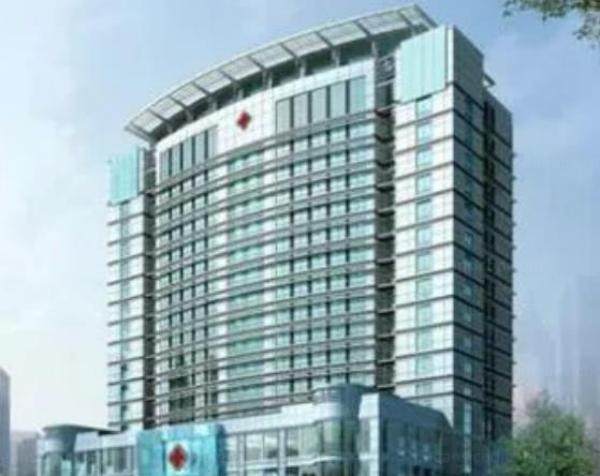 新疆生产建设兵团医院眼科www.jingansicbd.com.jpg