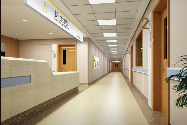 信阳市眼科医院收费标准：含近视|青光眼|白内障|配眼镜价格表查询www.jingansicbd.com