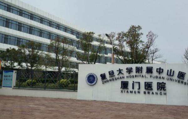 微信图片_20230831152621(1).jpg