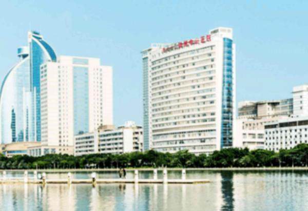 微信图片_20230831152614(1).jpg