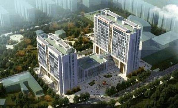 新疆塔城地区人民医院眼科 www.jingansicbd.com.jpg