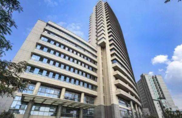 江苏省人民医院眼科近视眼手术价格表www.jingansicbd.com