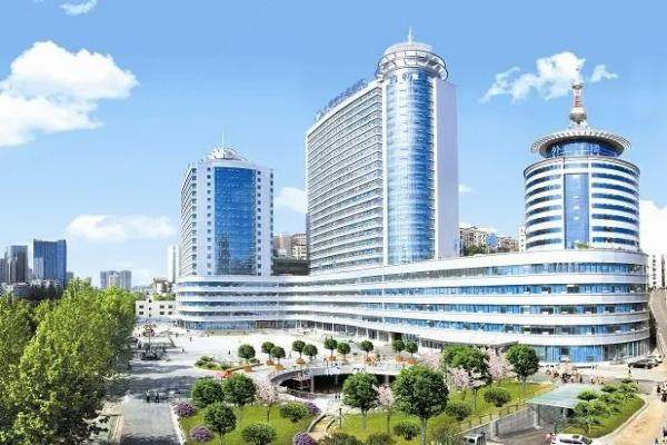 十堰市人民医院眼科收费标准来袭www.jingansicbd.com