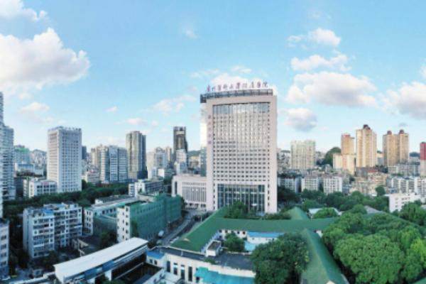 贵州医科大学附属医院www.jingansicbd.com