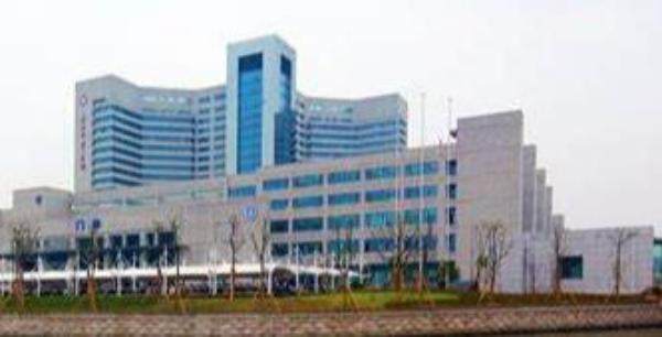 嘉兴市人民医院眼科www.jingansicbd.com.jpg