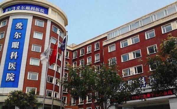 微信图片_20230905104835(1).jpg
