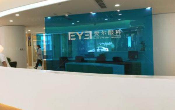 微信图片_20230905113111(1).jpg