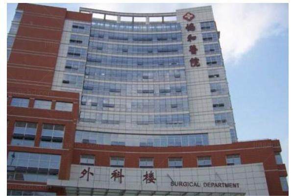 福建医科大学附属协和医院眼科怎么样.jpg