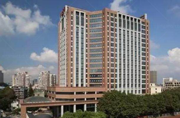 东南大学附属中大医院眼科怎么样？诊疗项目/医生简介/价格表/地址一览表