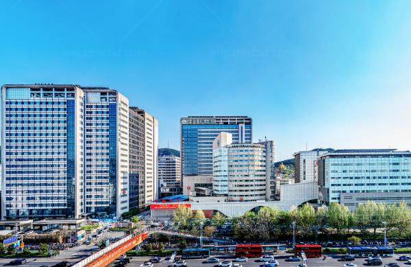 山东省千佛山医院眼科怎么样？.jpg