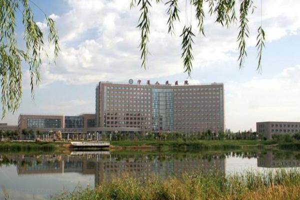 宁夏回族自治区人民医院眼科医院www.jingansicbd.com.jpg