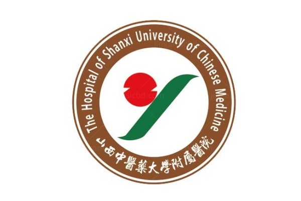 山西中医药大学附属医院眼科收费标准：近视8200|白内障4000|角膜塑形镜6500元起一副www.jingansicbd.com
