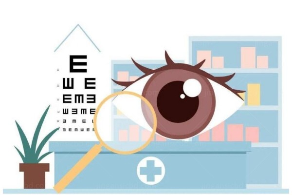 公布临汾眼科医院排名前十名，临汾爱尔|洛基|侨联眼科医院排行前三www.jingansicbd.com