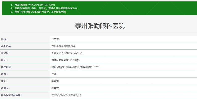  泰州张勤眼科医院www.jingansicbd.com.jpg
