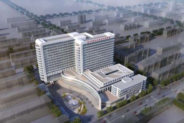 公布内蒙古自治区中医医院眼科收费标准：近视1w4|白内障2500|青光眼1200元起www.jingansicbd.com