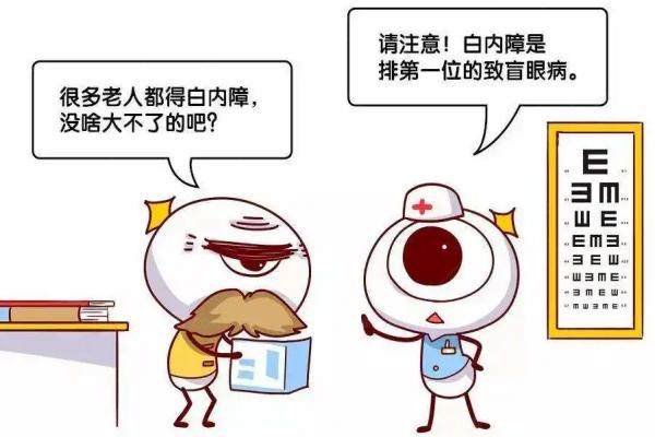 白内障人工晶体.jpg