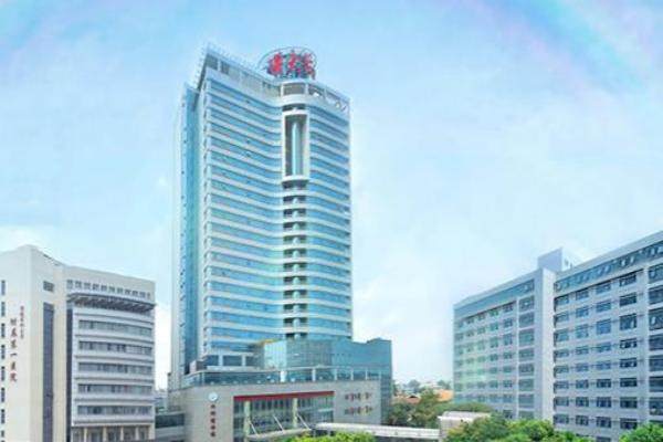 福建医科大学附属第一医院眼科www.jingansicbd.com.jpg