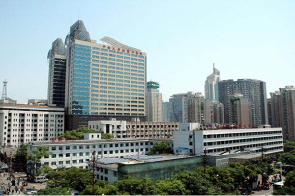 中南大学湘雅二医院眼科怎么样.jpg