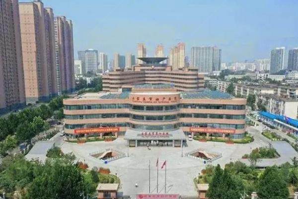 石家庄市妇产医院眼科收费标准www.jingansicbd.com
