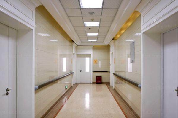 石家庄市妇产医院眼科收费标准www.jingansicbd.com