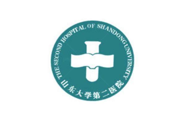 山东大学第二医院眼科收费标准公布www.jingansicbd.com