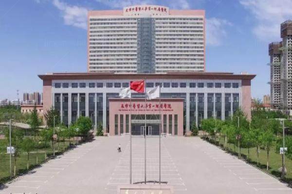天津市中医药研究院附属医院眼科白内障手术多少钱www.jingansicbd.com