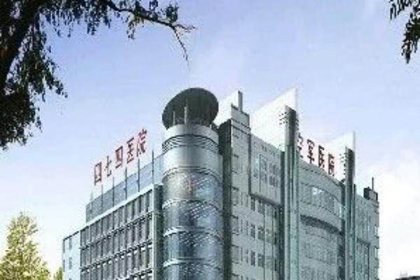 中 国人民解 放军474医院眼科好吗？www.jingansicbd.com