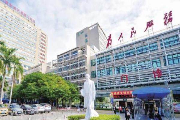 厦门医学院附属第二医院眼科 www.jingansicbd.com.jpg