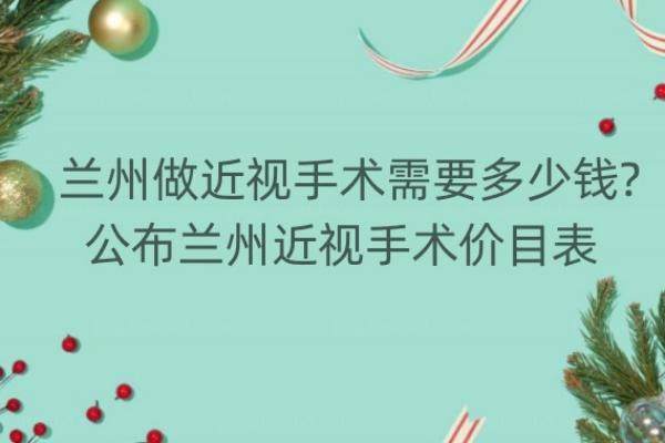 6_副本(1)(1).jpg