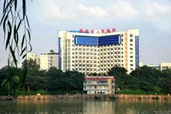QQ浏览器截图20230921144950(1).jpg