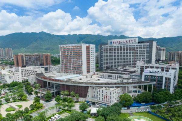 肇庆市第一人民医院眼科地址在哪里.jpg