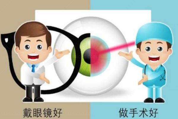 QQ浏览器截图20230921165134(1).jpg