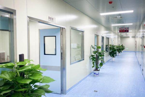 南昌大学第 一附属医院眼科怎么样www.jingansicbd.com