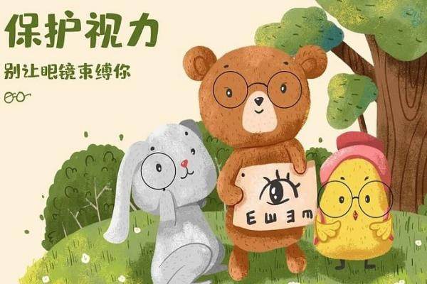 盐城眼科医院推荐www.jingansicbd.com.jpg