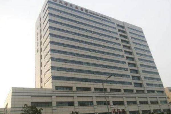 天津市北辰医院眼科白内障手术费用www.jingansicbd.com