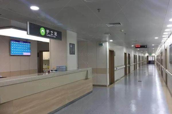 诸暨市人民医院眼科收费标准公布www.jingansicbd.com
