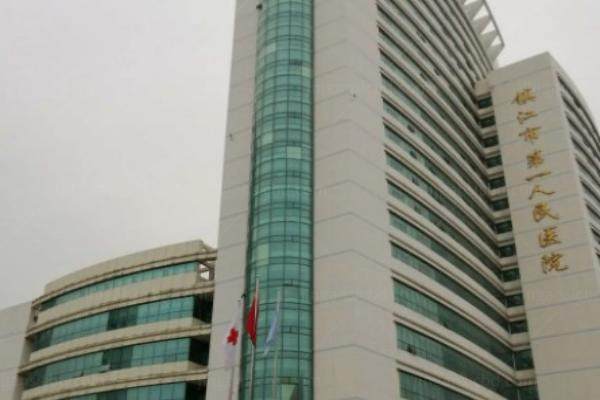 镇江市<span style=
