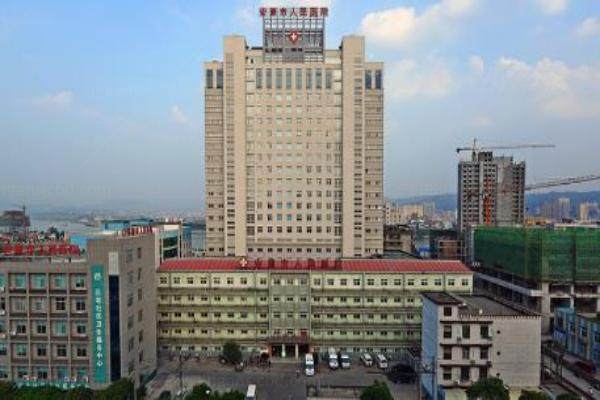 安康近视眼手术医院排名前三名www.jingansicbd.com