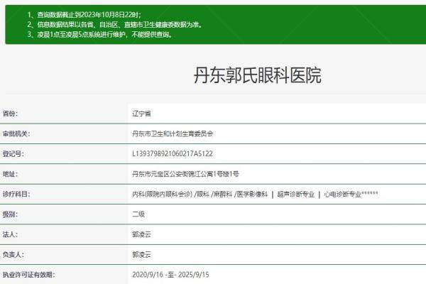 丹东郭氏眼科www.jingansicbd.com.jpg