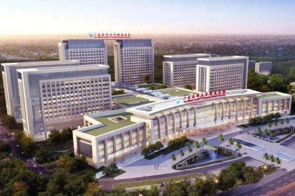 广东医科大学附属医院眼科近视眼手术价格表公布：半飞秒19700/全飞秒23700/晶体植入31200元起.jpg