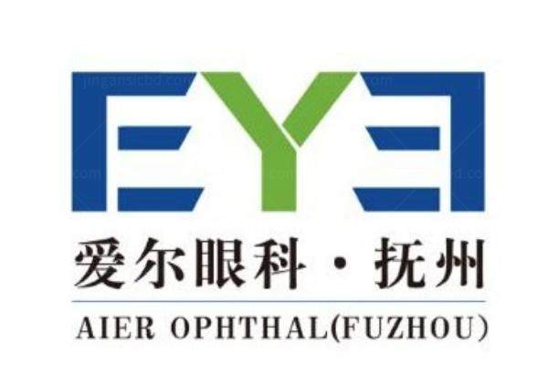 抚州爱尔眼科医院收费怎样？来看抚州爱尔眼科医院收费标准www.jingansicbd.com