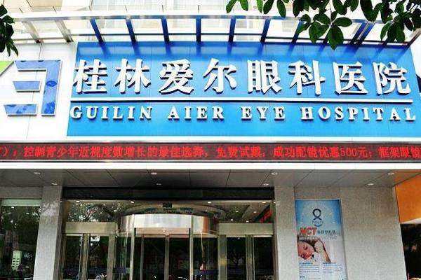 QQ浏览器截图20231017091739(1).jpg