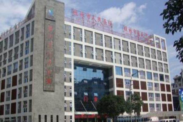 QQ浏览器截图20231017095926(1).jpg